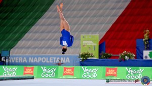 gaf cl foto simone ferraro sfa 9773 copia